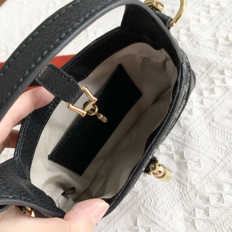 Gxccx Top Handle Bags Vibrant 53555