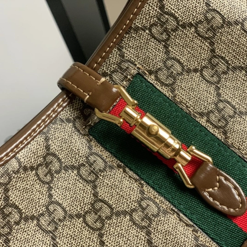 Lightweight Gxccx Top Handle Bags 53539
