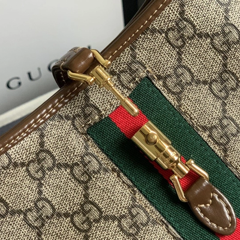 Lightweight Gxccx Top Handle Bags 53539