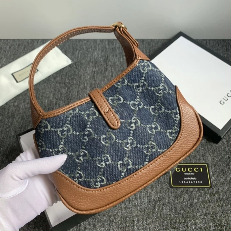 SportInspired Gxccx Top Handle Bags 53536