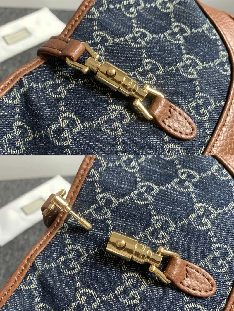 SportInspired Gxccx Top Handle Bags 53536
