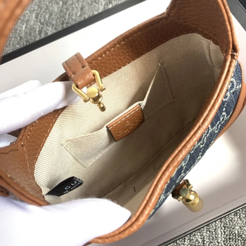 SportInspired Gxccx Top Handle Bags 53536