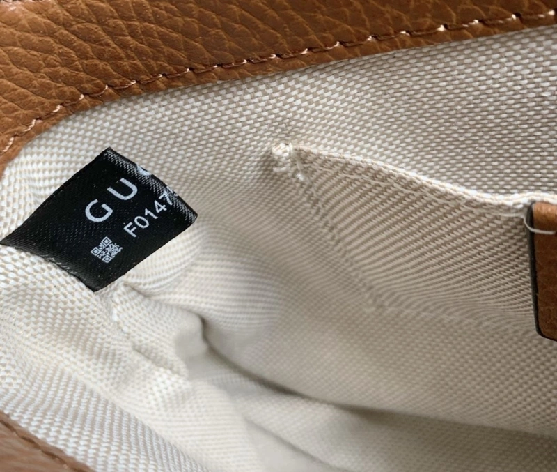 SportInspired Gxccx Top Handle Bags 53536
