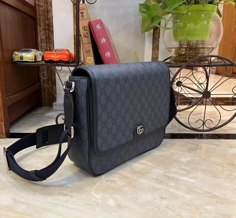 Popular Gxccx Satchel Bags 53800