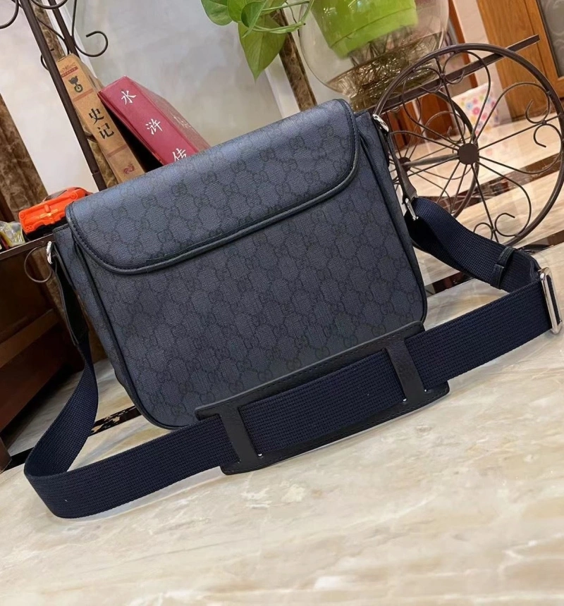 Popular Gxccx Satchel Bags 53800