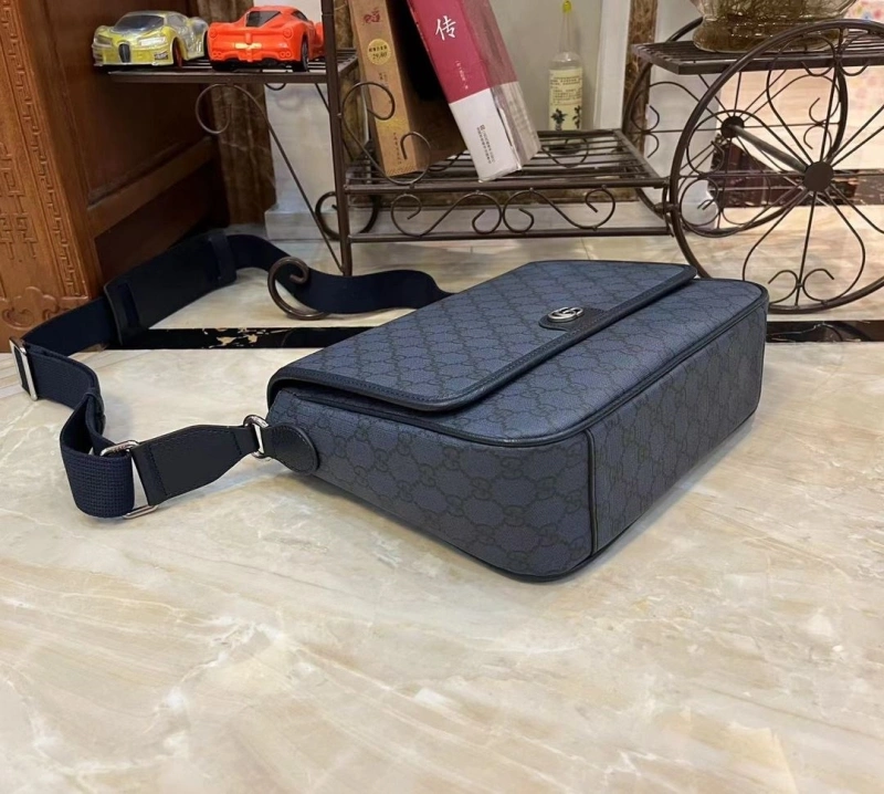 Popular Gxccx Satchel Bags 53800