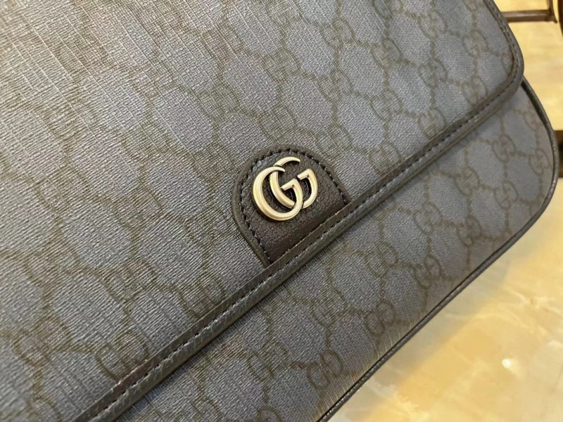 Popular Gxccx Satchel Bags 53800