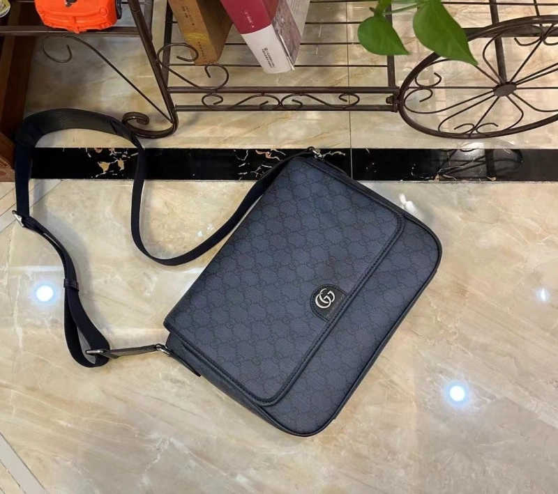 Popular Gxccx Satchel Bags 53800
