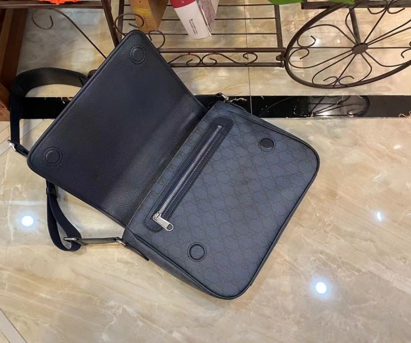 Popular Gxccx Satchel Bags 53800