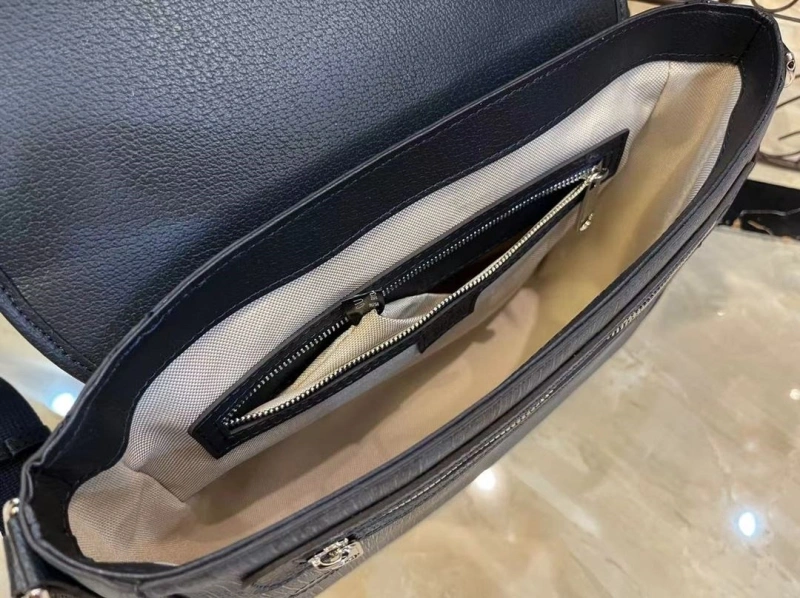 Popular Gxccx Satchel Bags 53800