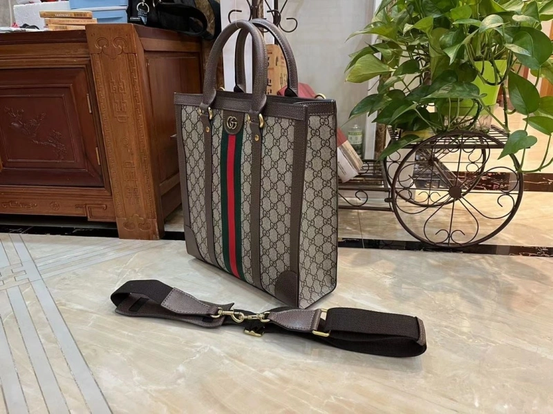UrbanStyle Gxccx Top Handle Bags 50378