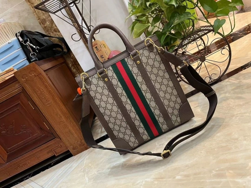 UrbanStyle Gxccx Top Handle Bags 50378