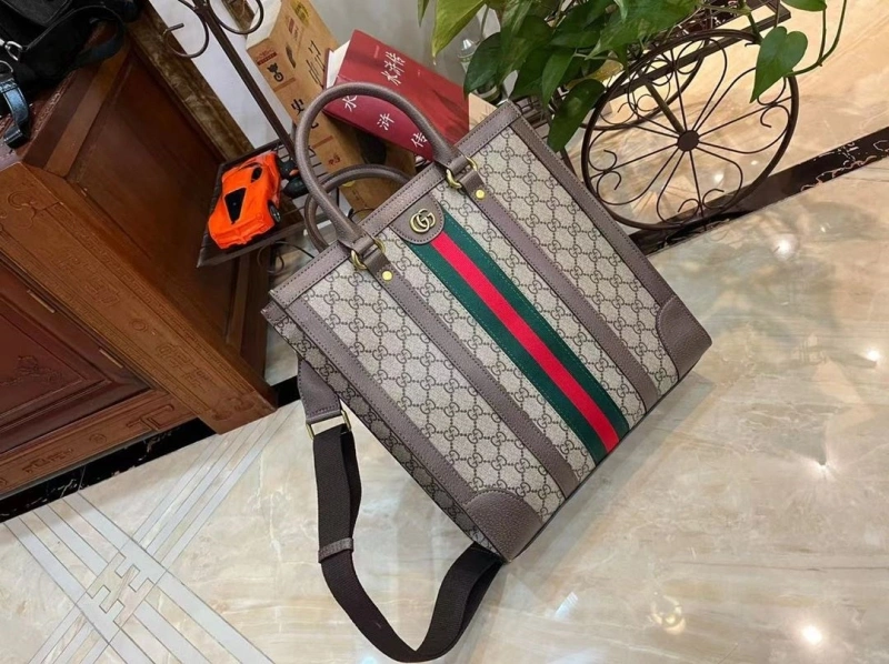 UrbanStyle Gxccx Top Handle Bags 50378