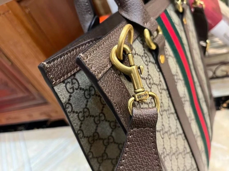 UrbanStyle Gxccx Top Handle Bags 50378