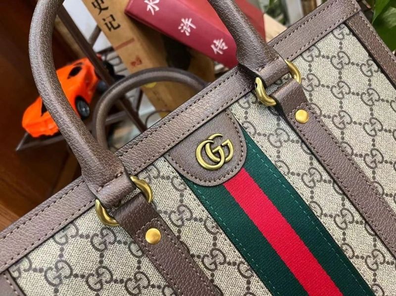 UrbanStyle Gxccx Top Handle Bags 50378