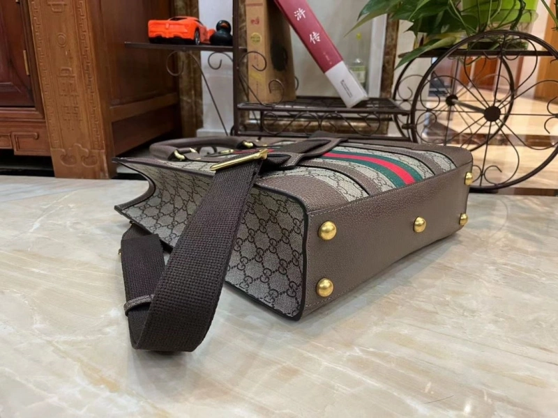UrbanStyle Gxccx Top Handle Bags 50378