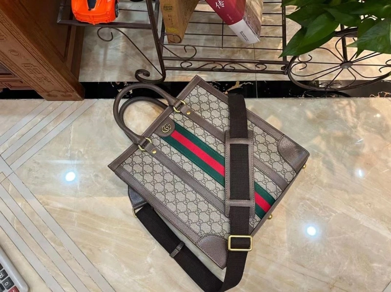 UrbanStyle Gxccx Top Handle Bags 50378