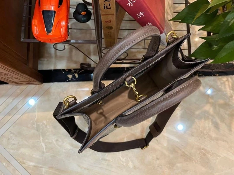 UrbanStyle Gxccx Top Handle Bags 50378