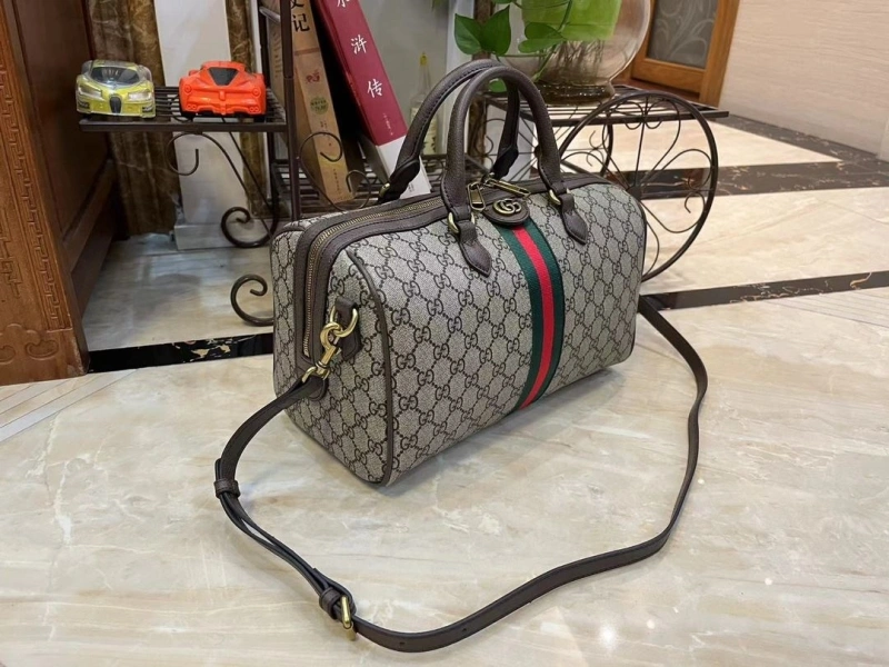 HighQuality Gxccx Travel Bags 53436
