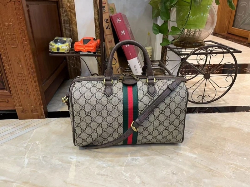 HighQuality Gxccx Travel Bags 53436