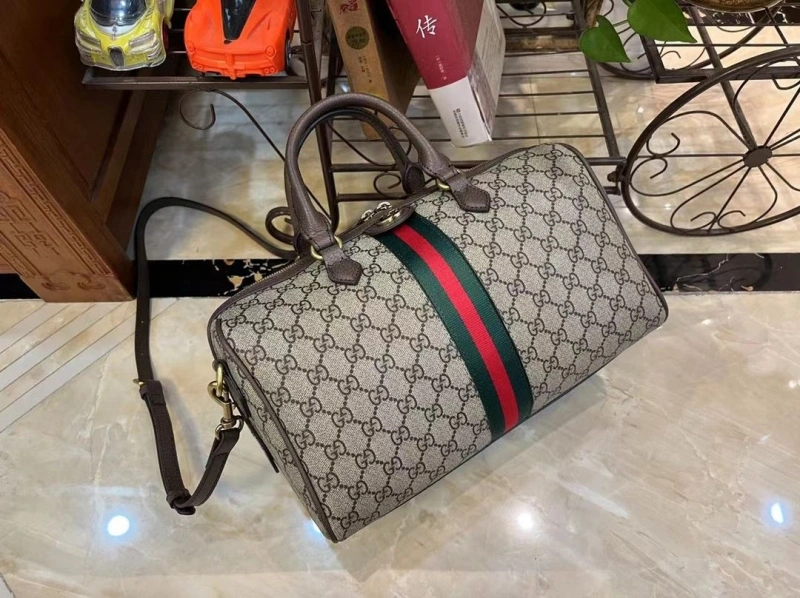 HighQuality Gxccx Travel Bags 53436