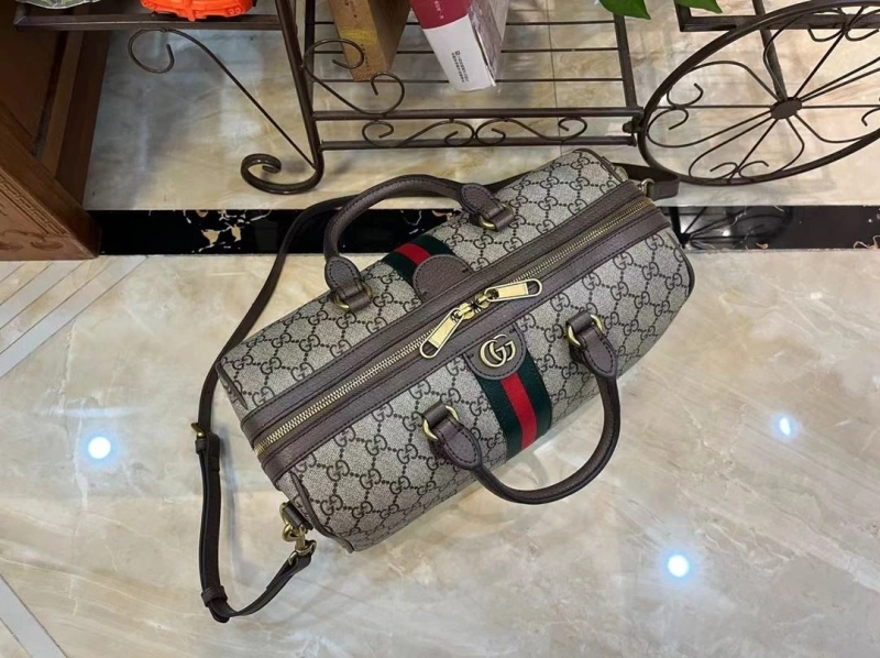 HighQuality Gxccx Travel Bags 53436