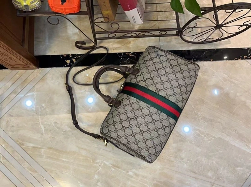 HighQuality Gxccx Travel Bags 53436