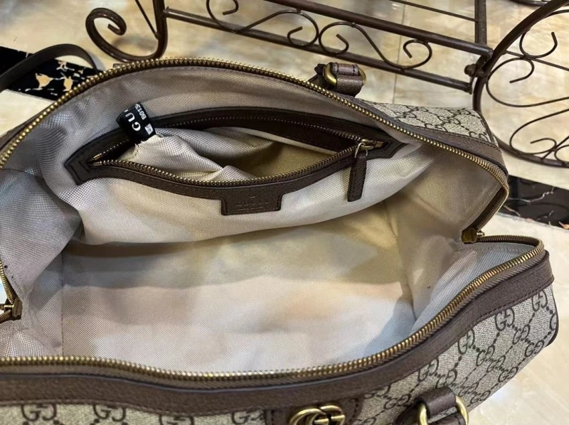 HighQuality Gxccx Travel Bags 53436