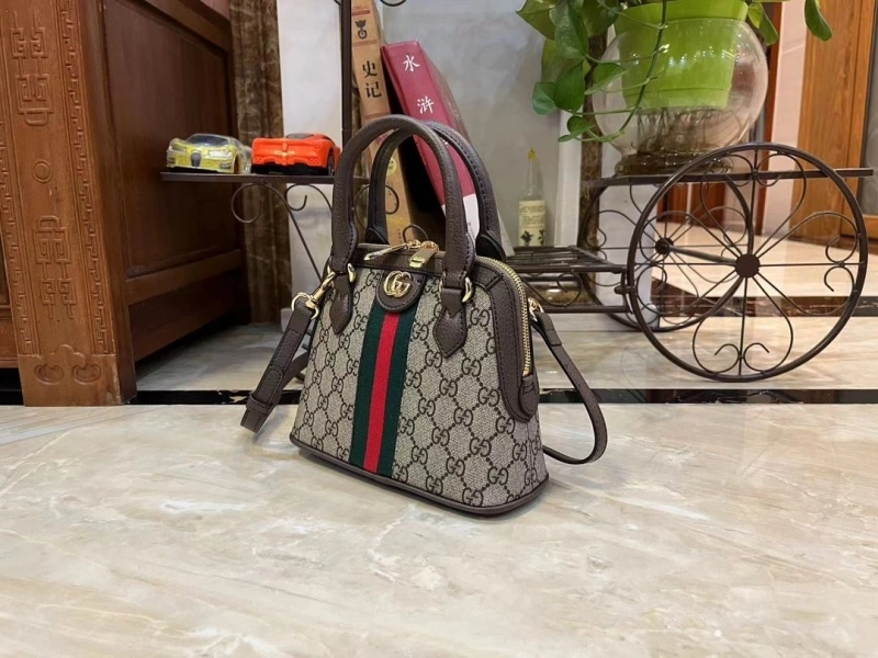 Gxccx Top Handle Bags Fashionable 53534