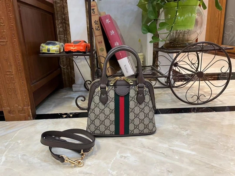 Gxccx Top Handle Bags Fashionable 53534