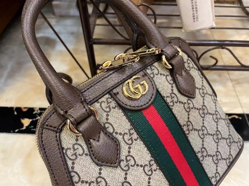 Gxccx Top Handle Bags Fashionable 53534