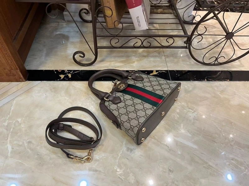 Gxccx Top Handle Bags Fashionable 53534