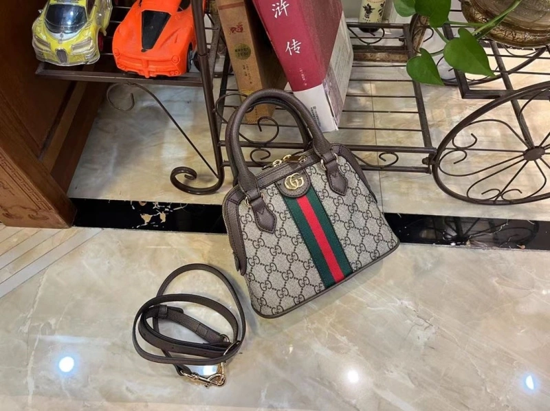 Gxccx Top Handle Bags Fashionable 53534