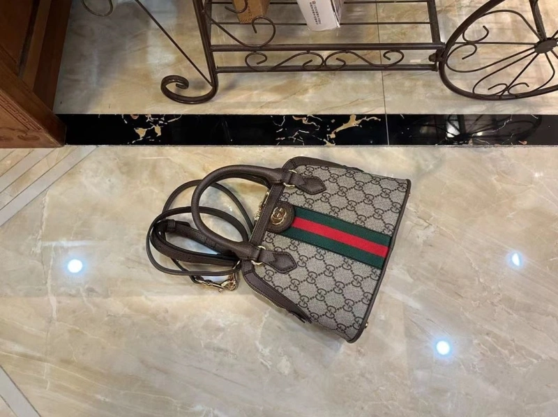Gxccx Top Handle Bags Fashionable 53534