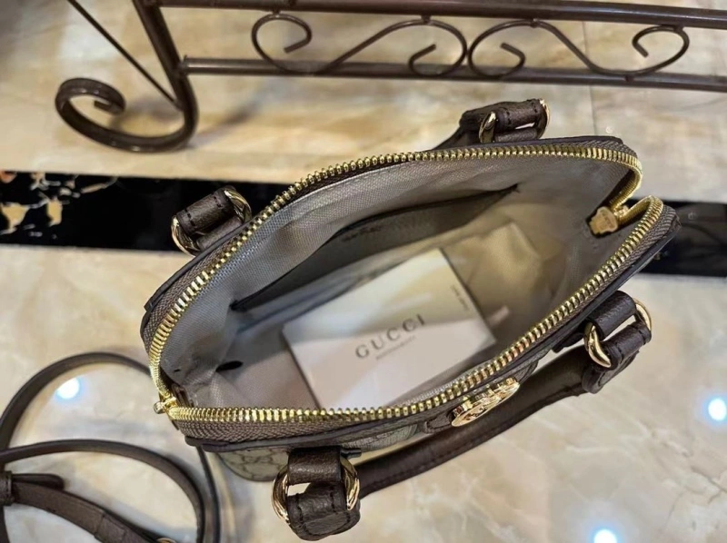 Gxccx Top Handle Bags Fashionable 53534
