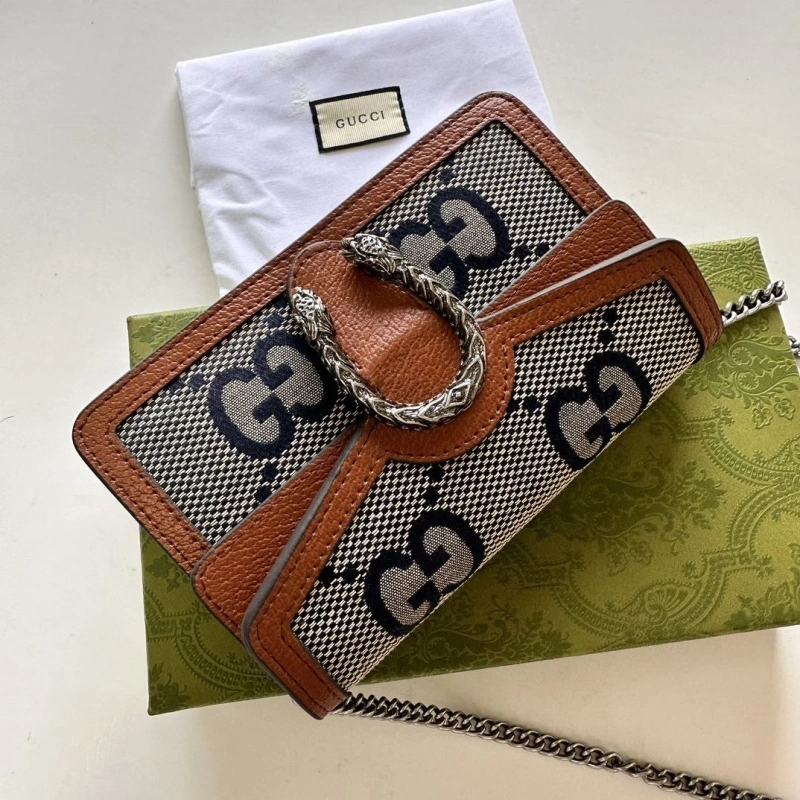 Sleek Gxccx Satchel Bags 53816