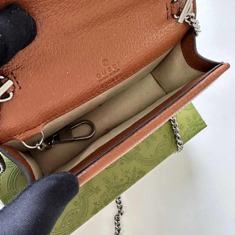 Sleek Gxccx Satchel Bags 53816