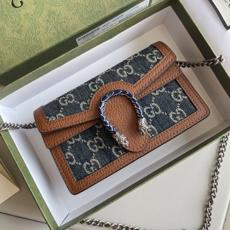 Timeless Gxccx Satchel Bags 53789