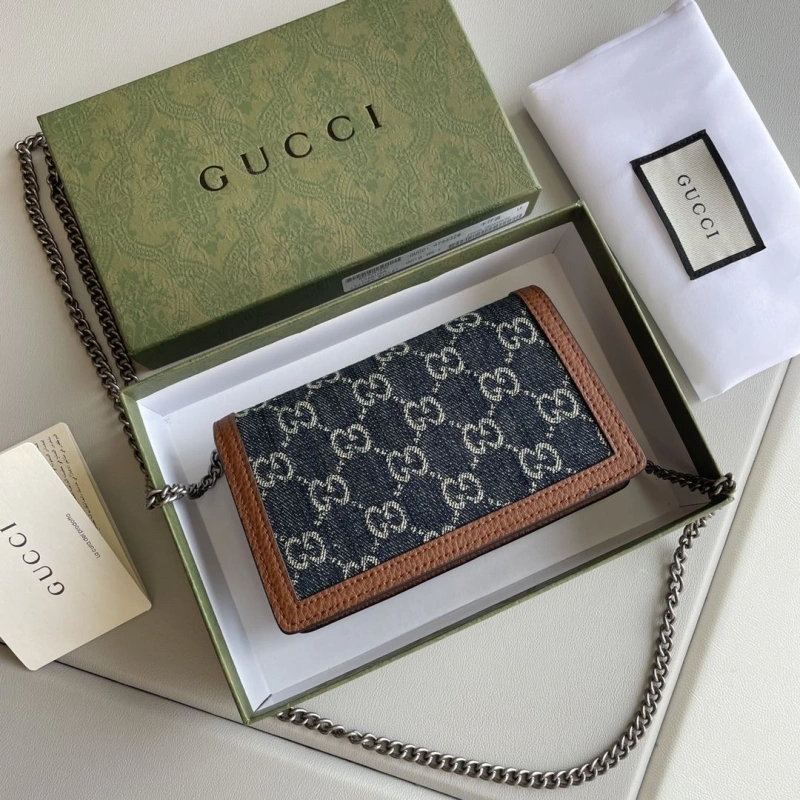 Timeless Gxccx Satchel Bags 53789