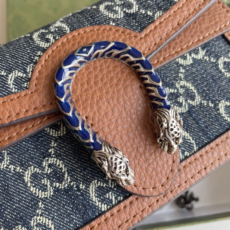 Timeless Gxccx Satchel Bags 53789