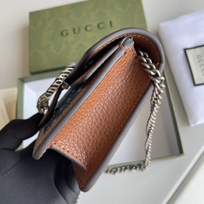 Timeless Gxccx Satchel Bags 53789