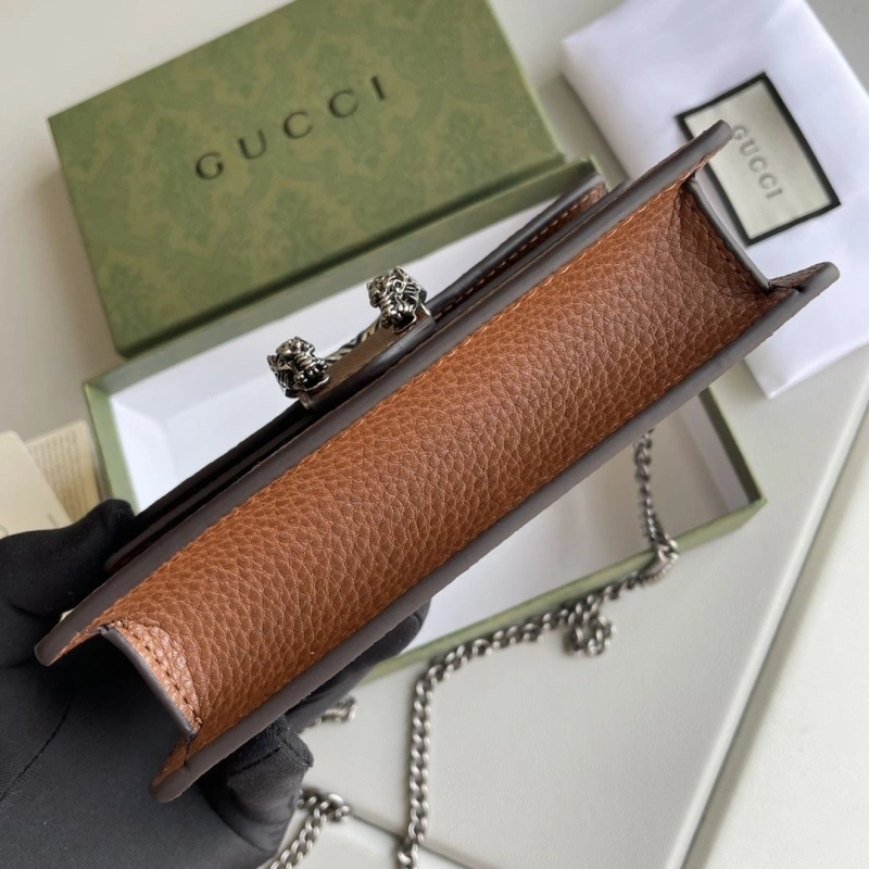 Timeless Gxccx Satchel Bags 53789