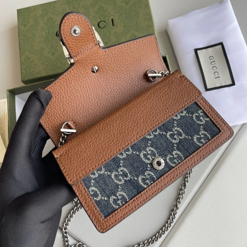 Timeless Gxccx Satchel Bags 53789
