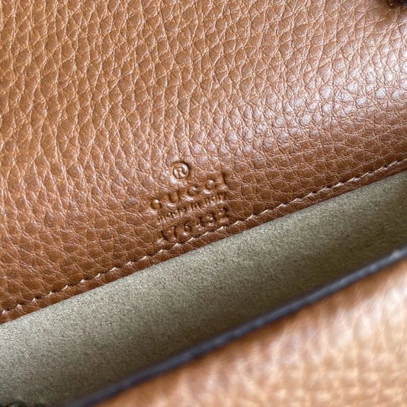 Timeless Gxccx Satchel Bags 53789