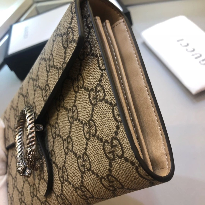 EasyMatch Gxccx Satchel Bags 53788