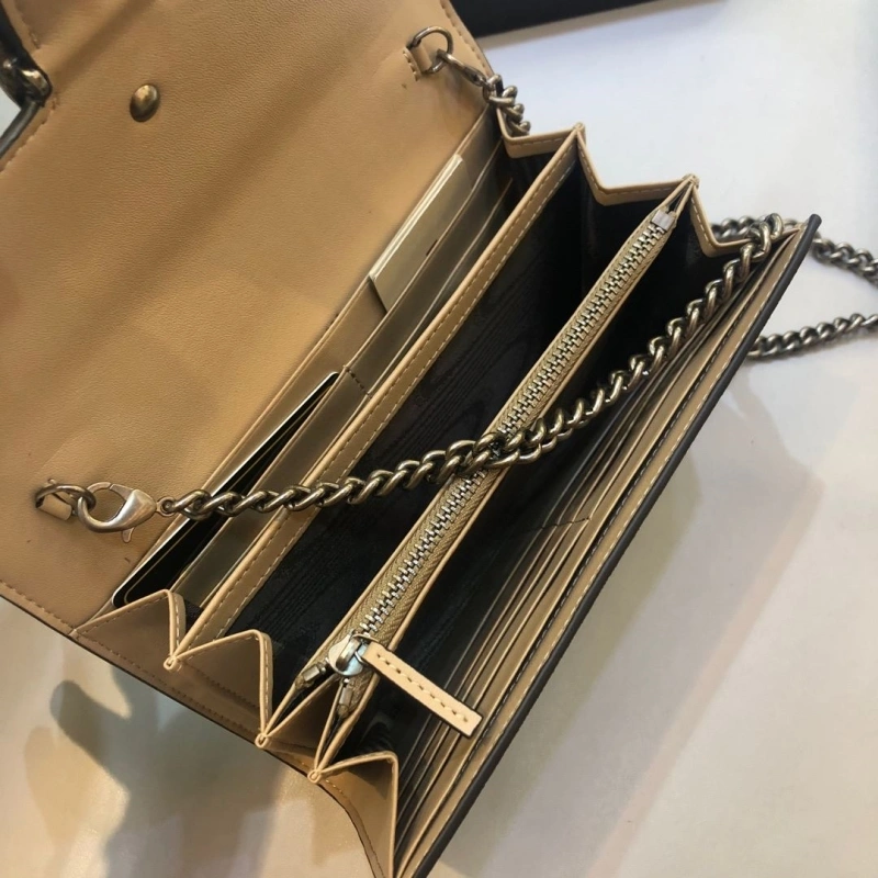 EasyMatch Gxccx Satchel Bags 53788