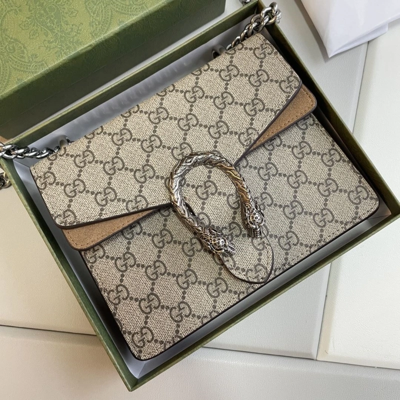 Gxccx Satchel Bags Trendy 53796