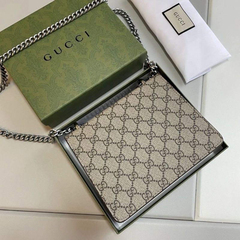 Gxccx Satchel Bags Trendy 53796