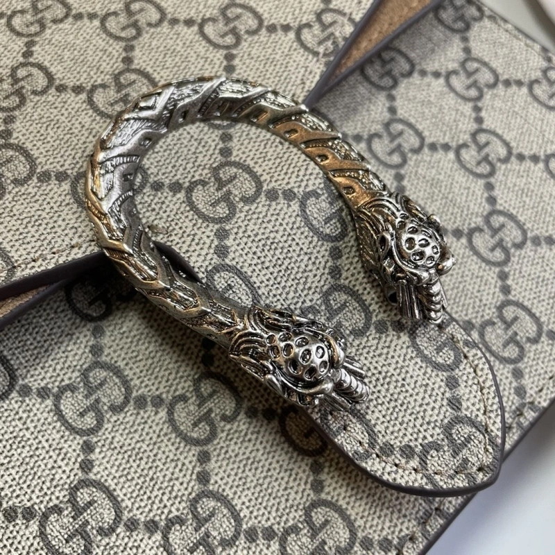 Gxccx Satchel Bags Trendy 53796