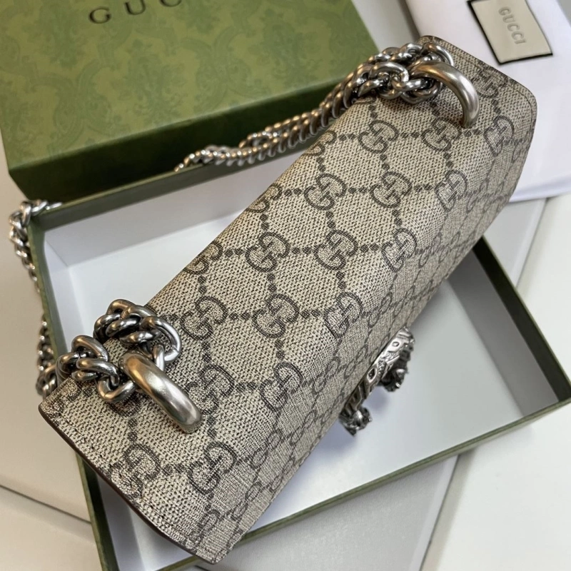 Gxccx Satchel Bags Trendy 53796